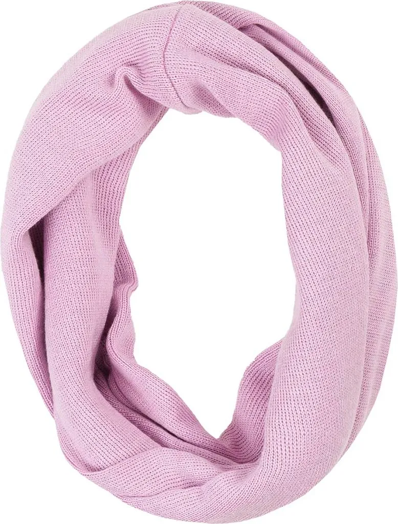 Foulard pour enfants de poupées anti-irritation - Coton Bio certifié
