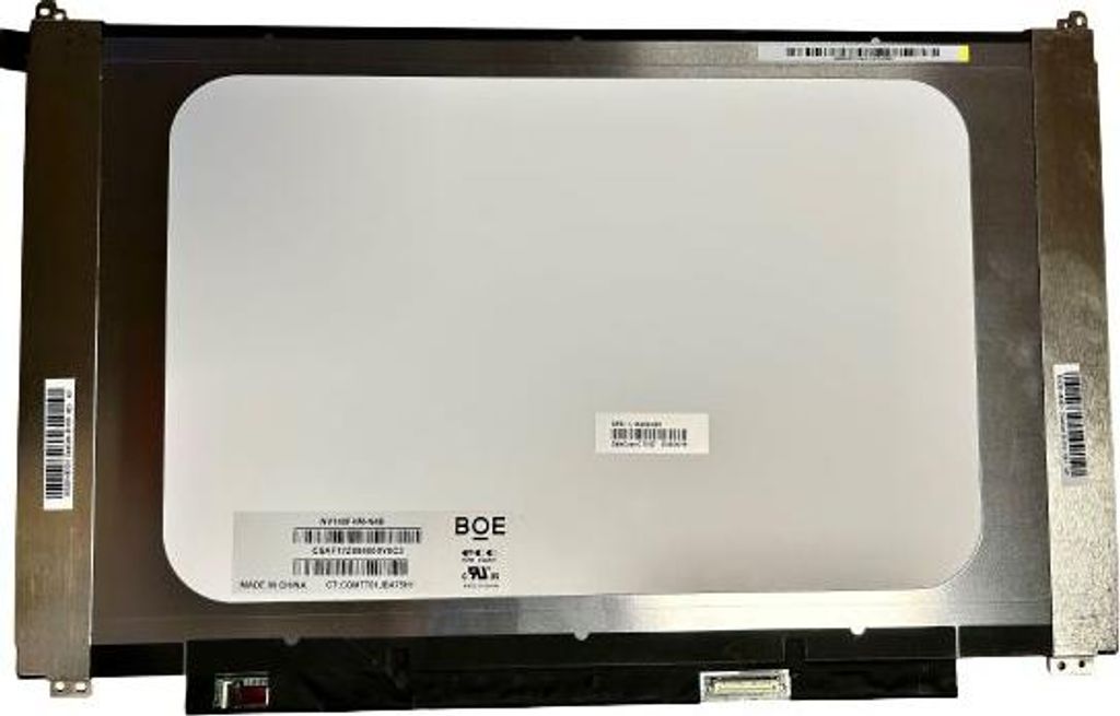 GARBOT OEM Panel Kit FHD AG LED UWVA Spare Part