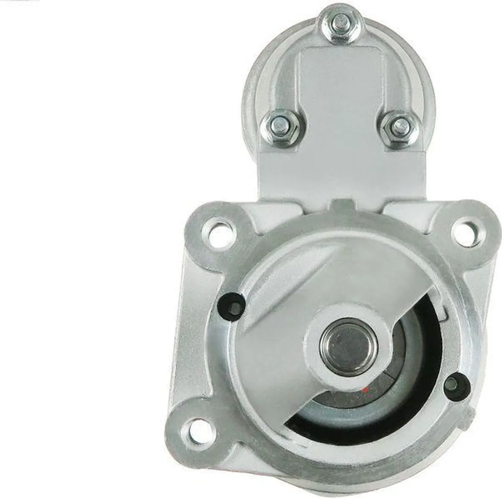 Démarreur de moteur électrique pour Fiat Panda et Seicento 1.1 - S4033