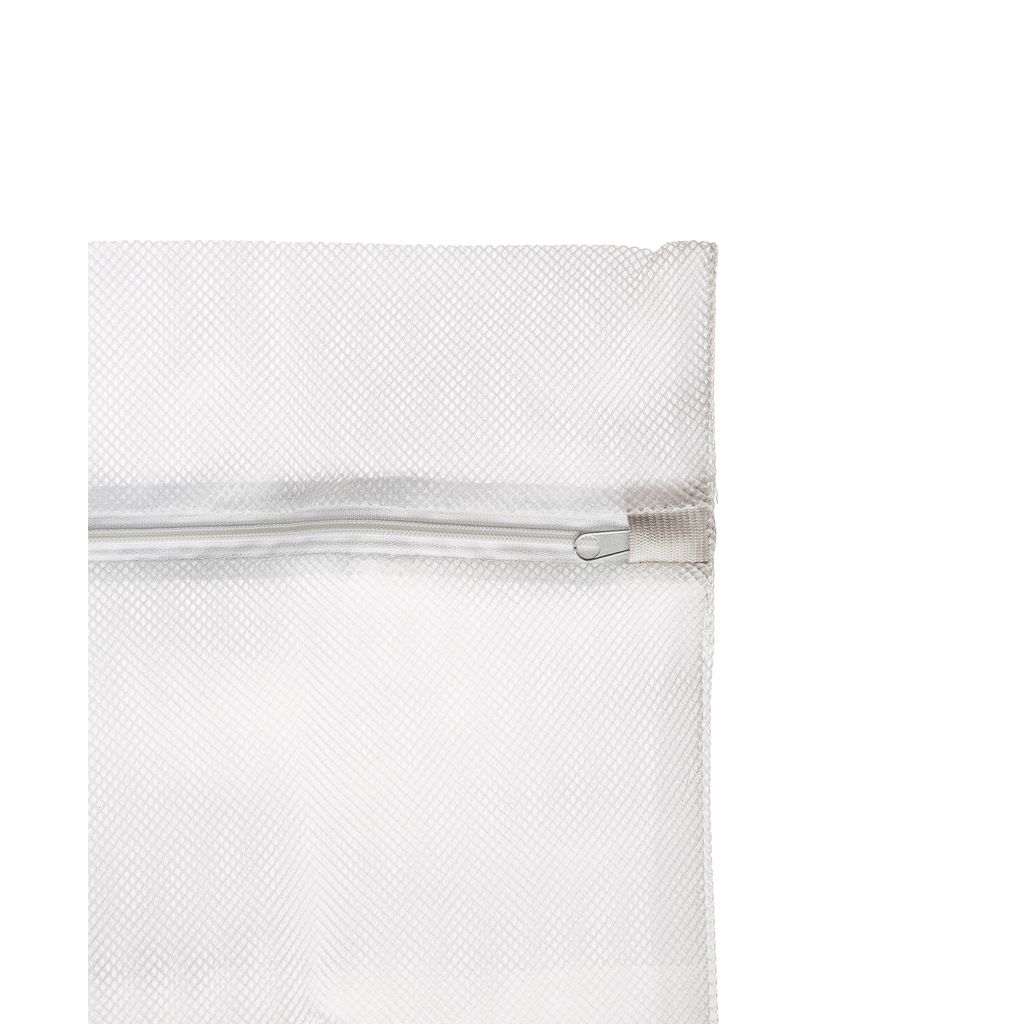 Accessori AEG Borsa per il bucato M5WPWB00 Immagine del prodotto 