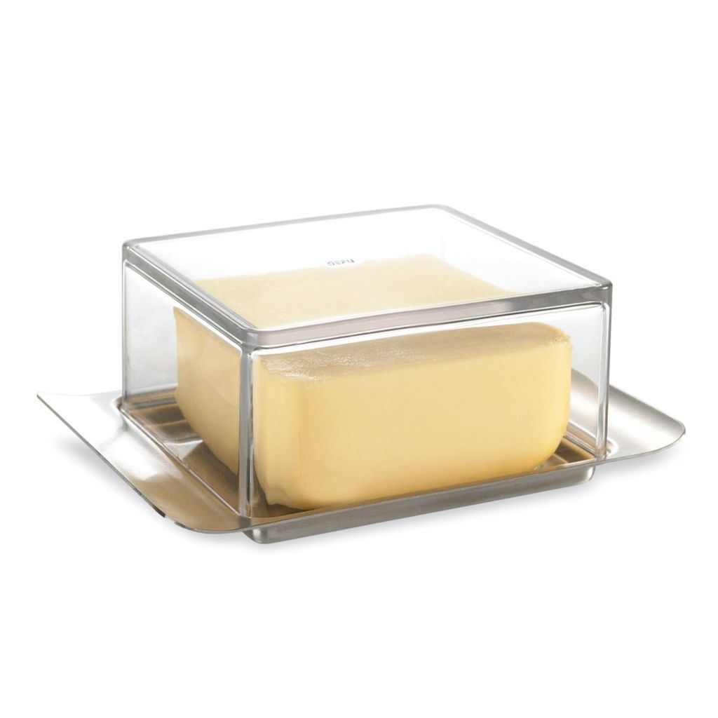 Gefu Vajilla G33621 Imagen del producto 