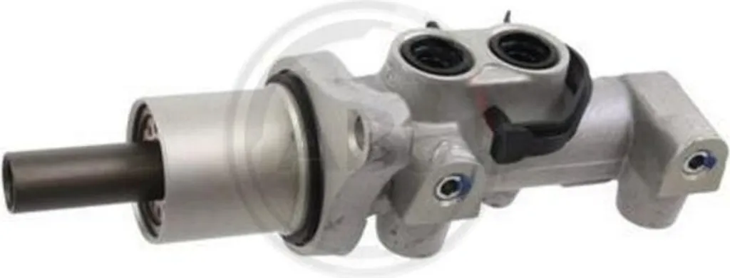 Maître-cylindre de frein hydraulique pour Citroën C5 et Peugeot 407