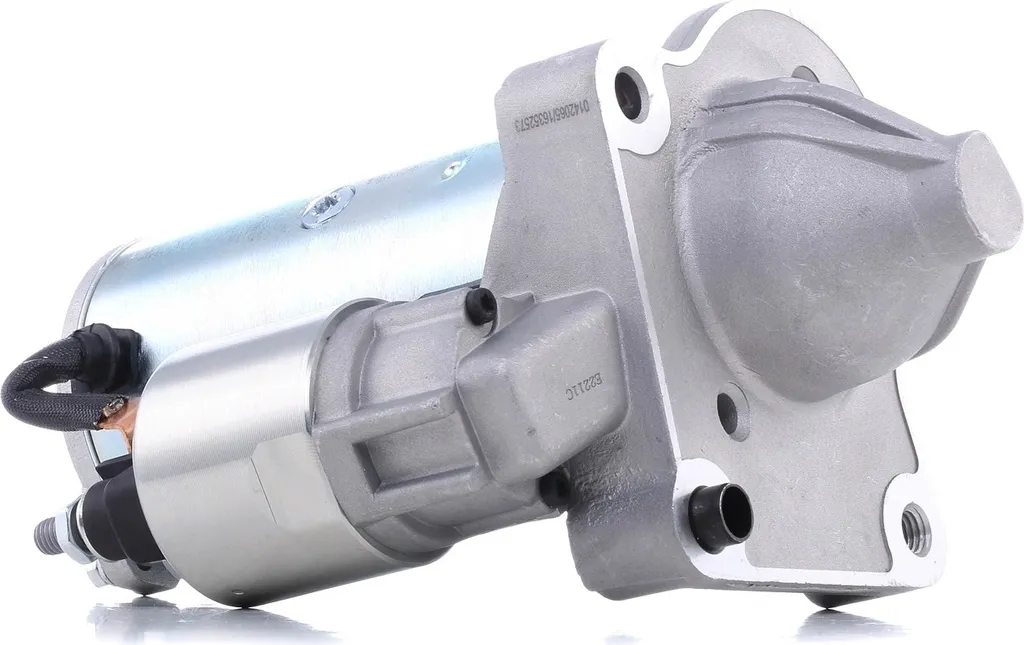 Démarreur STARK SKSTR-03330583 OE 1687623 pour Focus II et Mondeo V