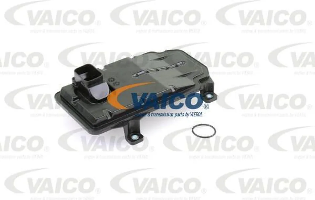 Filtre hydraulique VAICO V10-2284 pour boîte automatique OE 95832543500