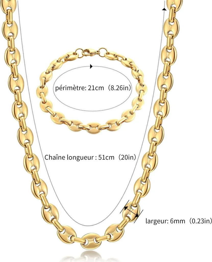 Bracciale Argento Donna Catena Rolo' Con Cuore Pendente Piccolo | Gioielleria Colombo Cadorago
