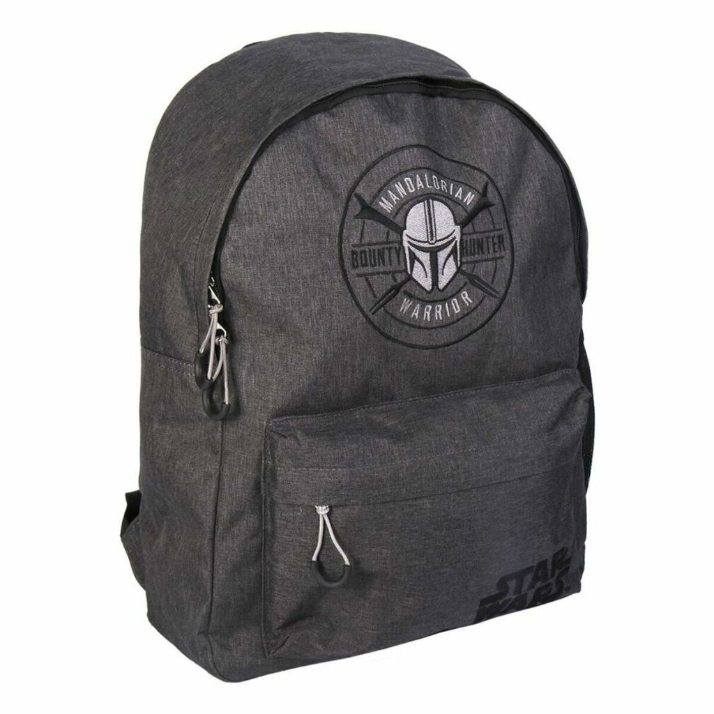 Cerda - The Mandalorian Backpack Casual Obrázek produktu 