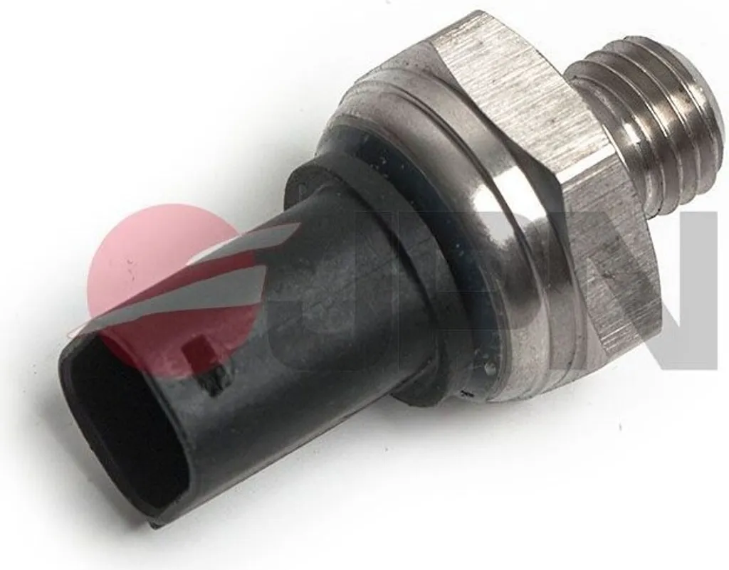 Capteur de Pression JPN 75E9155 OE 68013186AA pour Classe A B C S