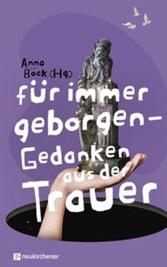 Für immer geborgen
