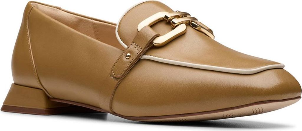 Clarks Shoes Ubree15 Lily Schuhe Braun EU 40 Damen Braun EU 40