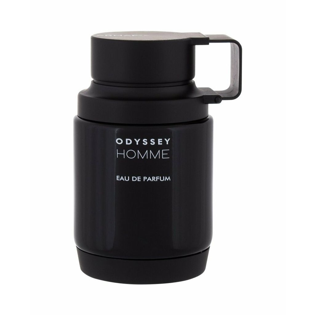 Armaf Odyssey Homme EDP 100 ml M Obrázek produktu 