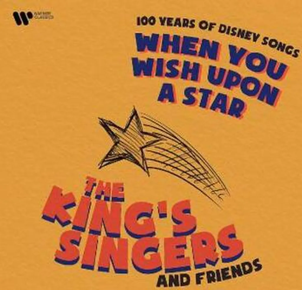 Livre musical 100 ans de chansons Disney : finis les écrans le soir !