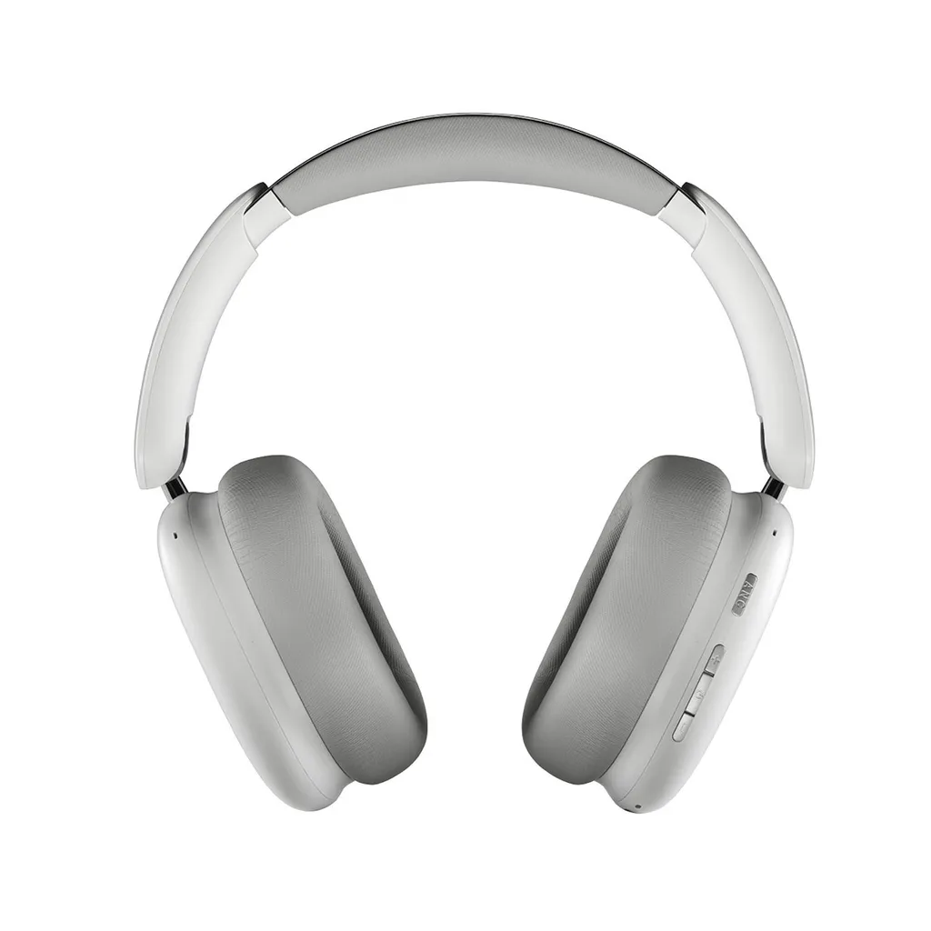 Offerta Cuffie Concept SoundJoy Bluetooth 5.4 - 70 Ore e Ricarica Rapida