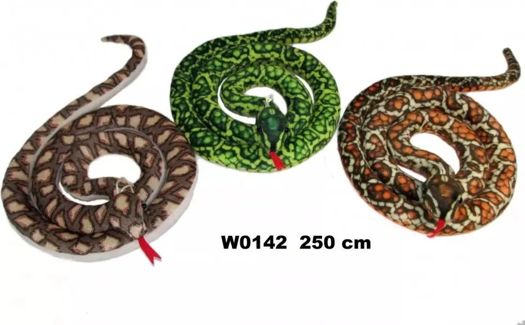 Ours Géant Waz 250cm Sa - Idéal pour Coin Lecture et Détente Salon