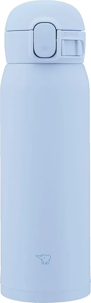 Recensione Zojirushi SM-WS48-AM | La Migliore Tazza Termica 480ml