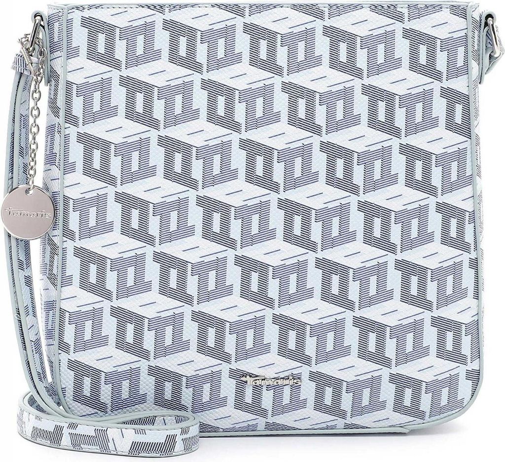 Tamaris Adriane Umhängetasche 23 cm Produktbild 