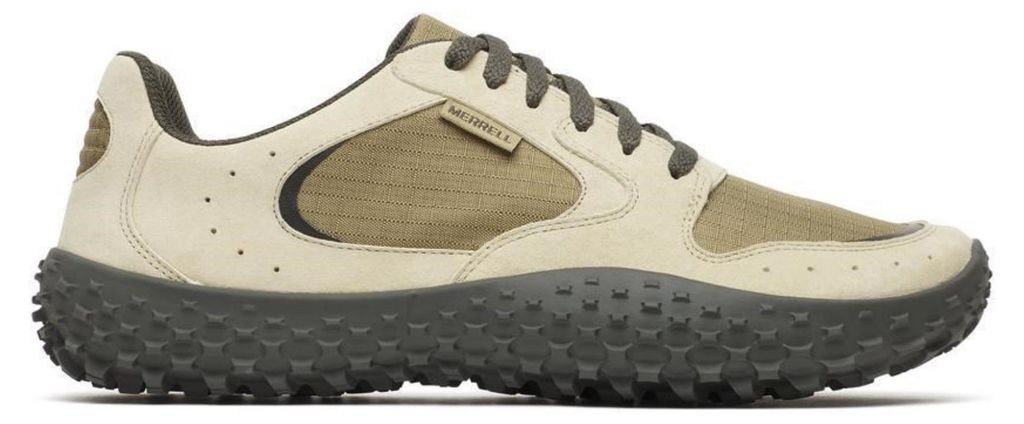 Merrell Herren Barfußschuhe 46