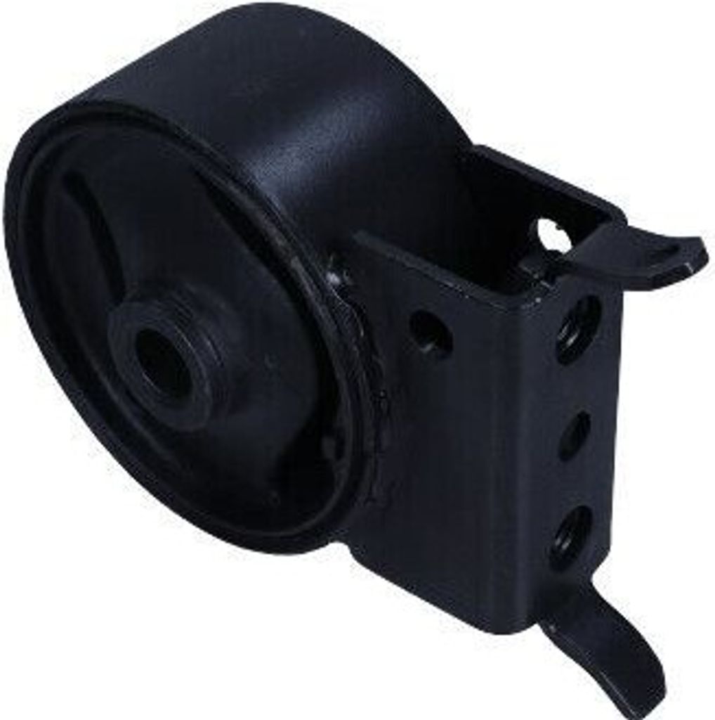 MAXGEAR 40-0486 - OE 1237223010 Motorlager, vorne links für Yaris Verso (P2), Yaris (P1)