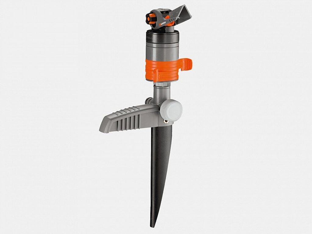 Zavlažovač Gardena Turbine 8144 Obrázek produktu 