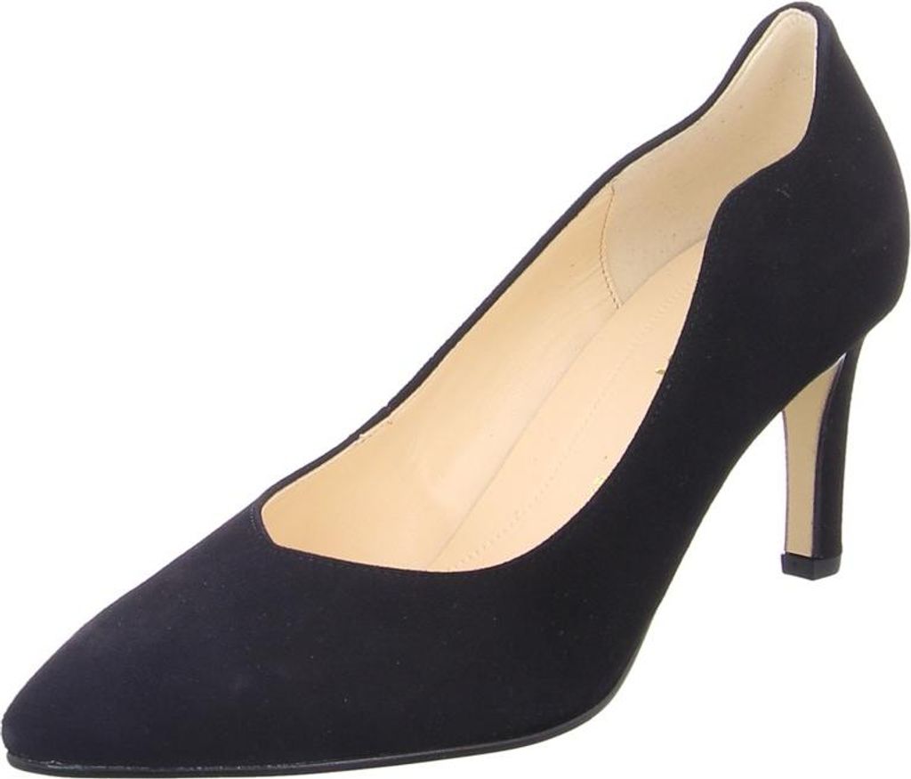 Gabor Modische Pumps für Damen