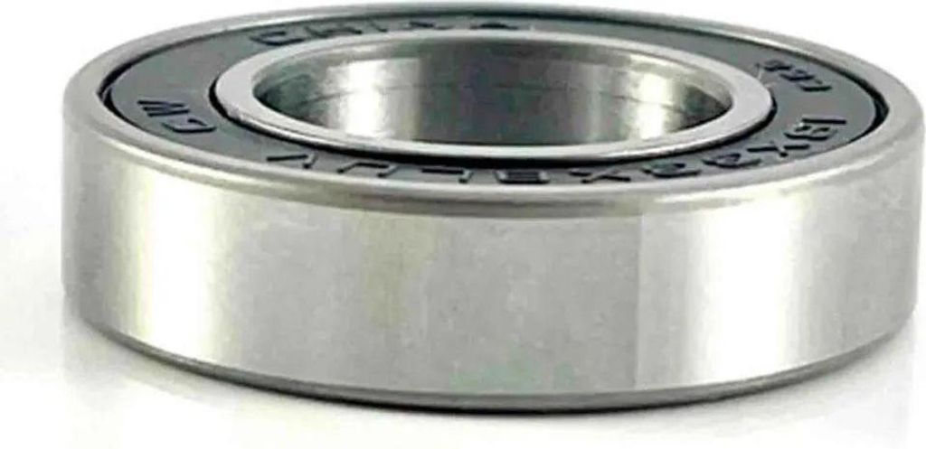 Lola Motor 18338-luv/zv Lager Silber Silber One Size