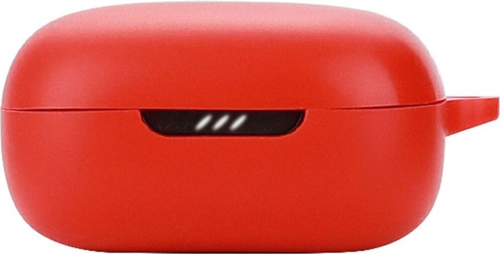 König Design Hülle kompatibel mit JBL Live Free 2 TWS Produktbild 
