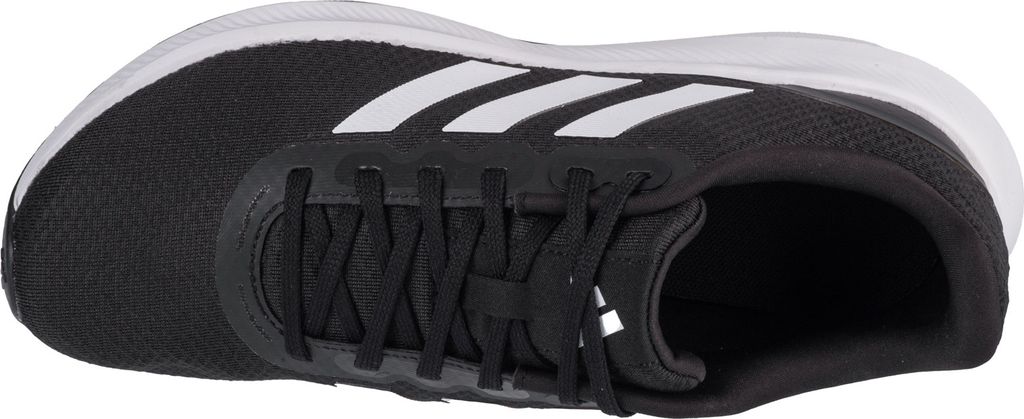 Adidas Boty Runfalcon 30, HQ3790 Obrázek produktu 14