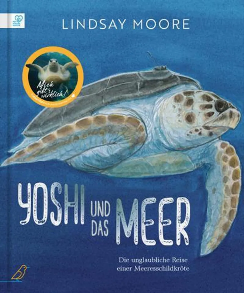 Yoshi und das Meer - Peluche Yoshi Aventure Marine pour Enfant et Fan