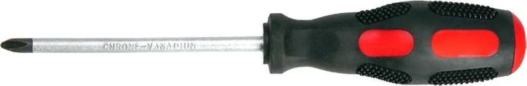 Offerta Cacciavite TOP TOOLS PH1 x 75mm Acciaio CrV Magnetico