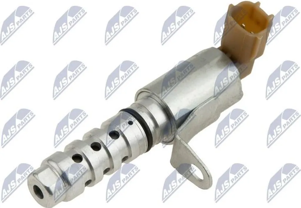 Soupape réglage arbre à cames NTY EFR-NS-008 OE 23796EN20A pour Tiida