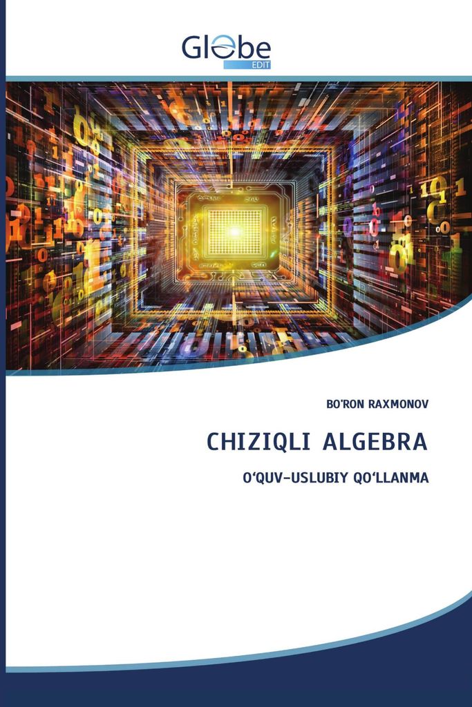 Chiziqli Algebra