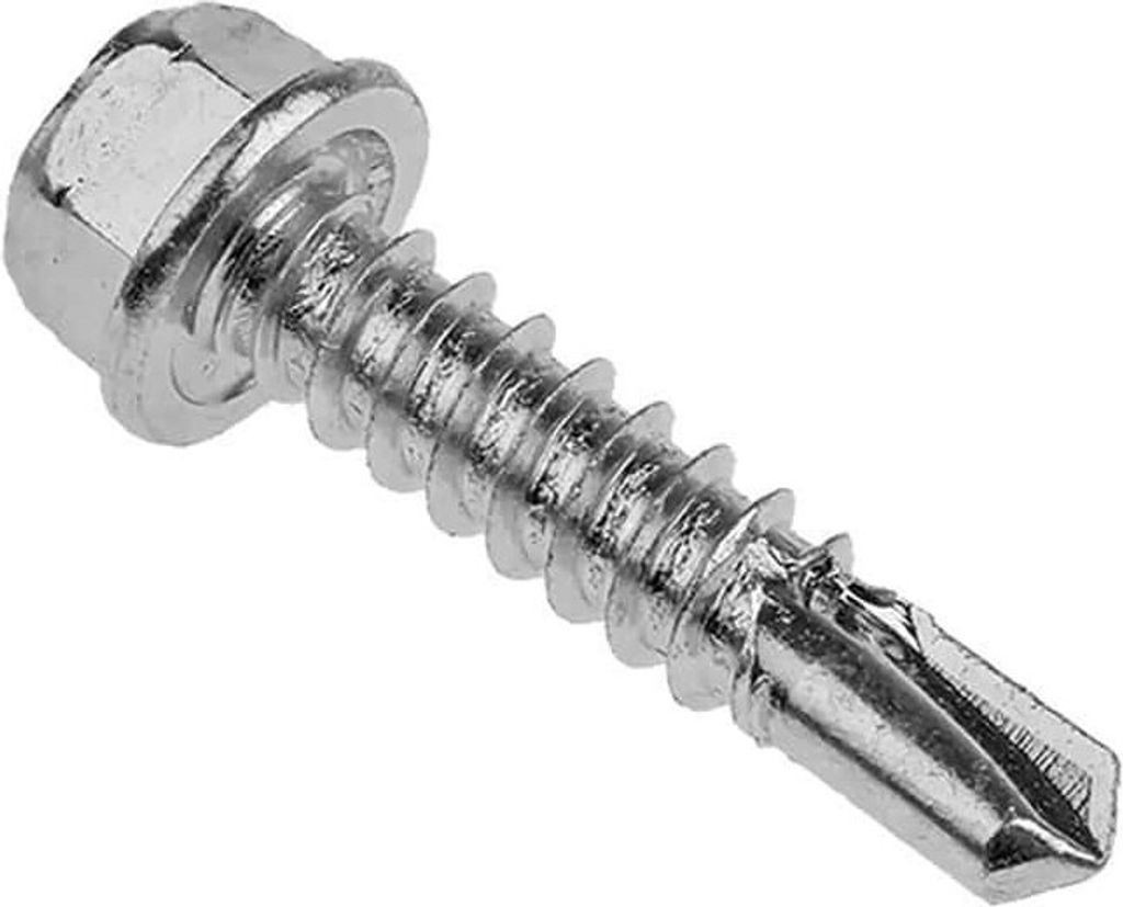 SL Rack Bohrschraube 93148-20