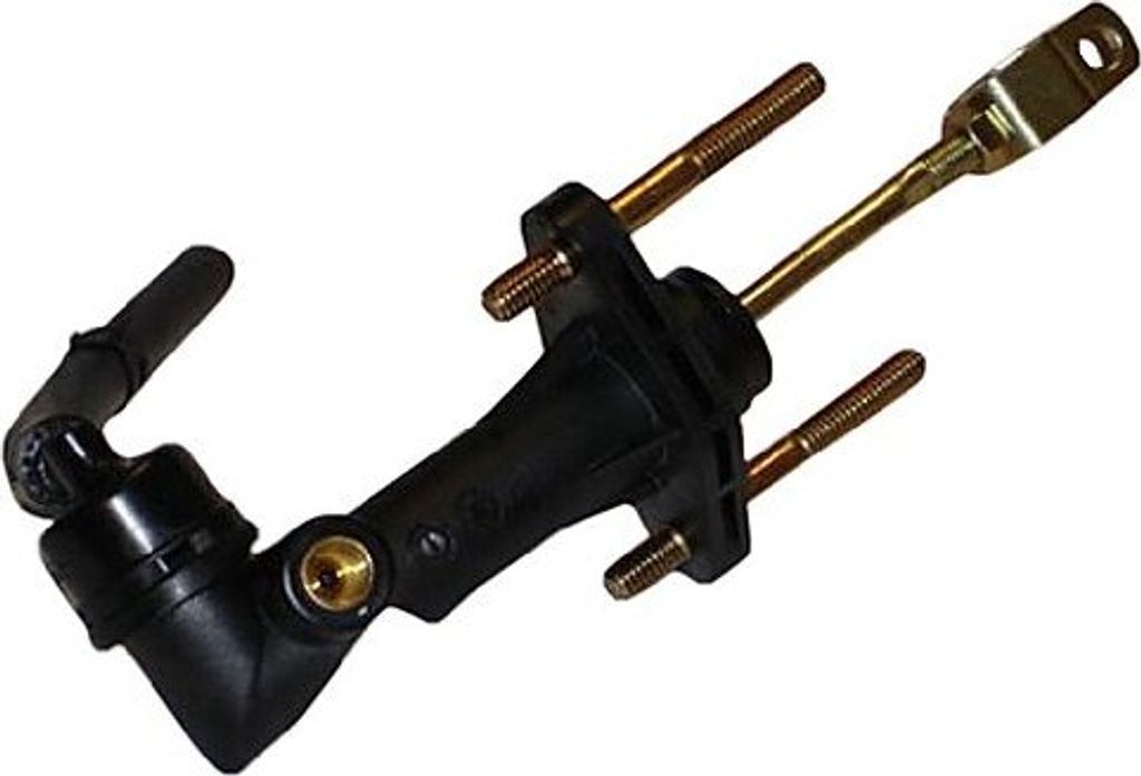 Japanparts FR-K18 Geberzylinder, Kupplung