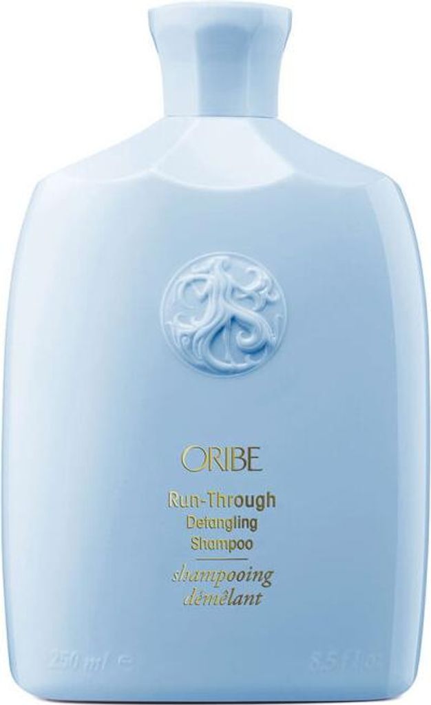 Oribe Run Through Detangling Shampoo 250ml - Entwirrungsshampoo