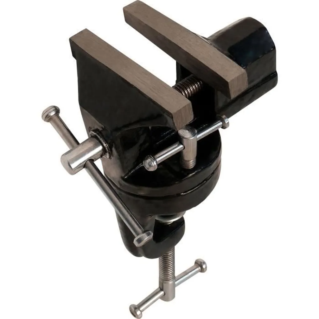 Menghina Fartools, Fonta, 40-70mm, Multicolore