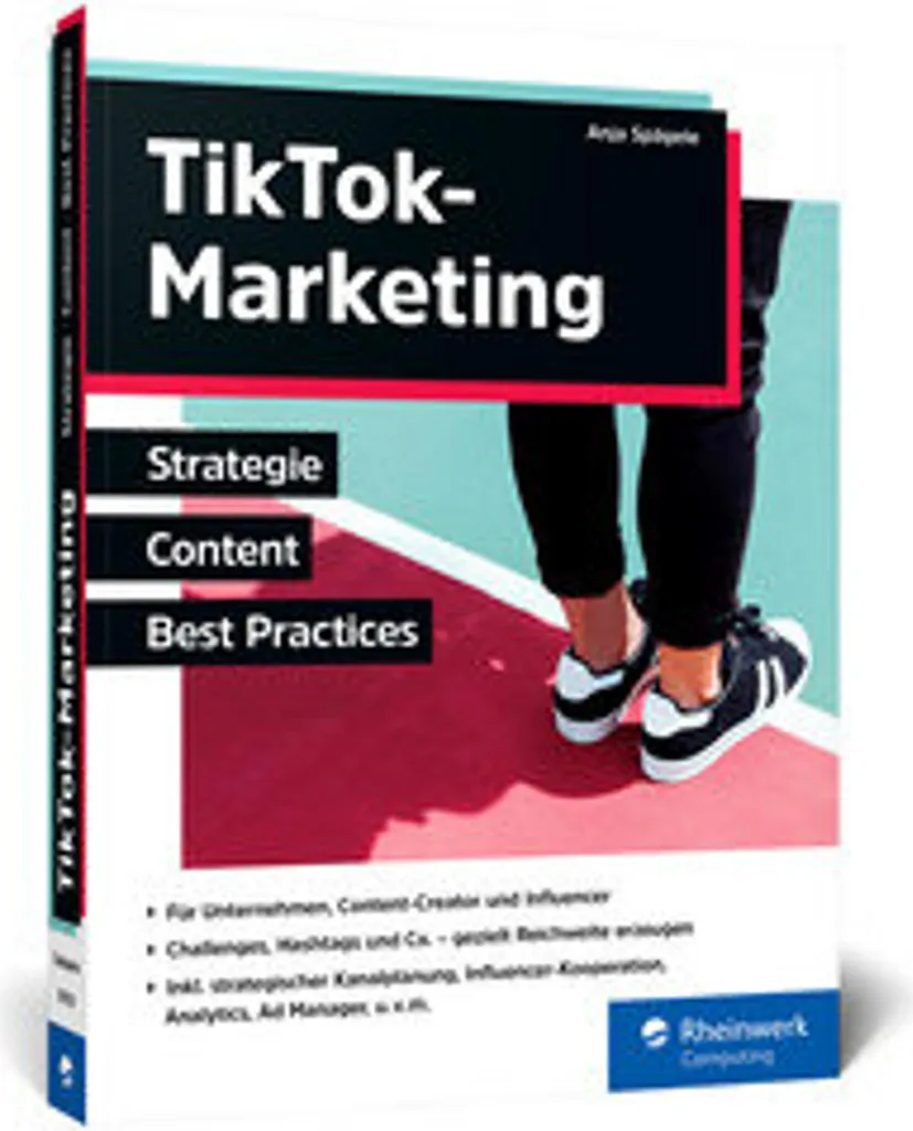 TikTok Marketing : Comment Sortir du Shadowban et Gagner des Abonnés