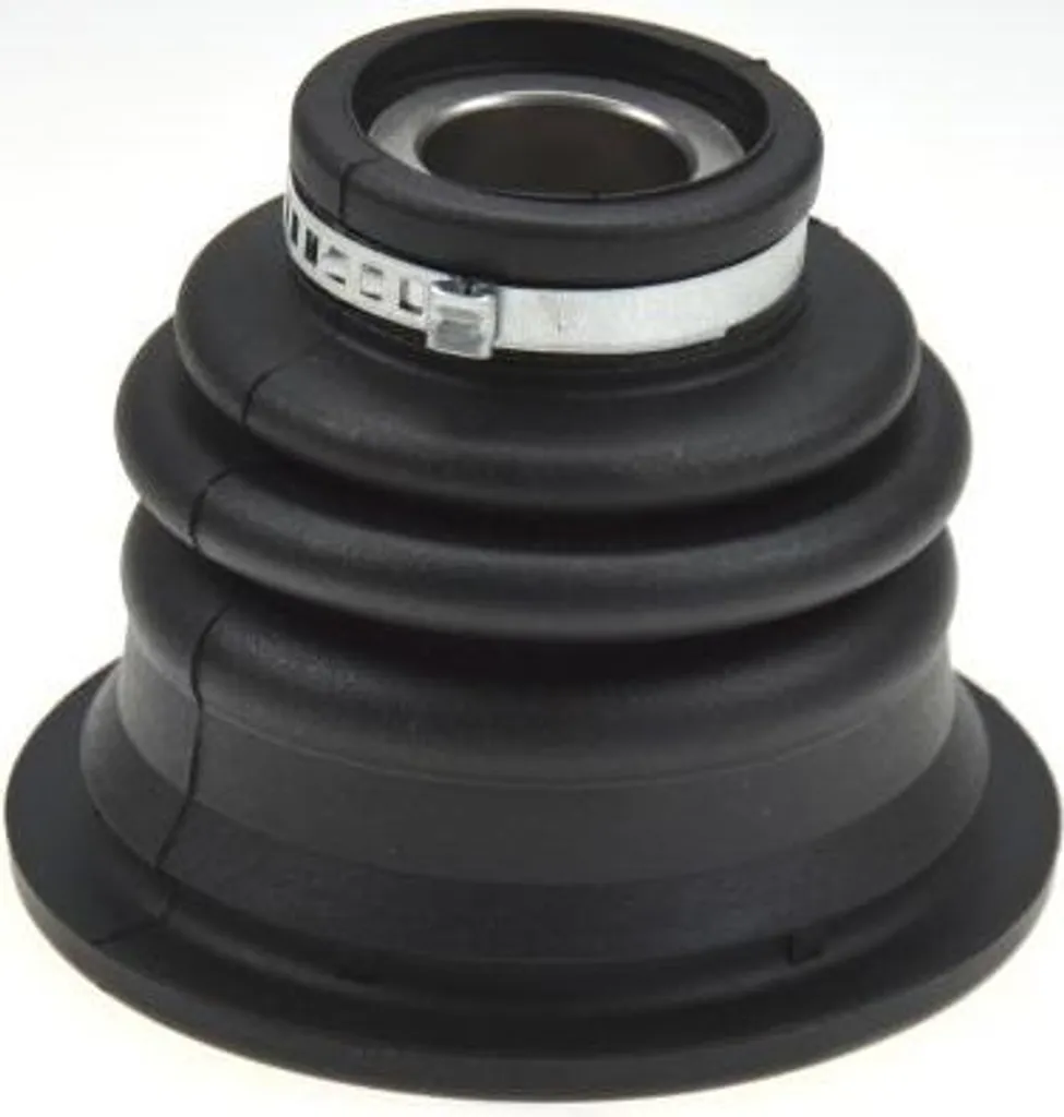 LÖBRO 303943 Jeu de Soufflets de Cardan pour Renault Clio Megane Laguna