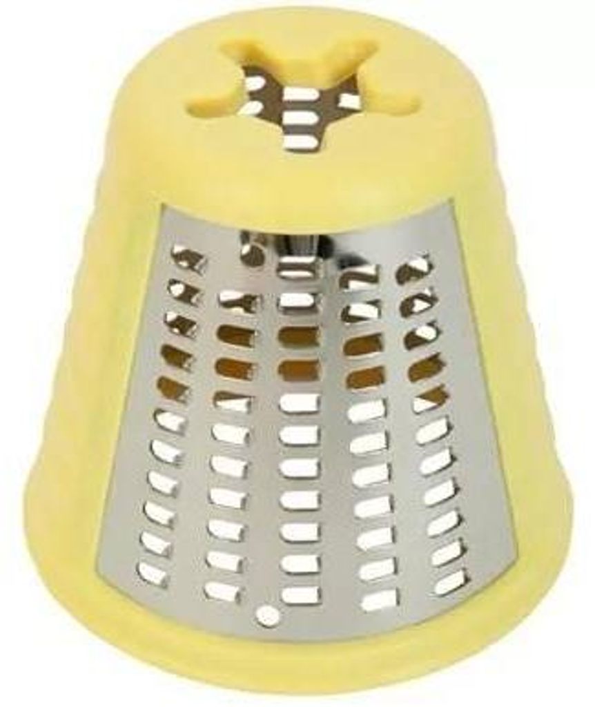 Moulinex HV4,Fresh Express Kartoffelreibe XF921501