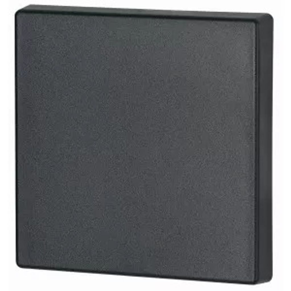 Eaton CWIZ-01/04 Wippe, 1-fach, anthrazit , 126045 Produktbild 