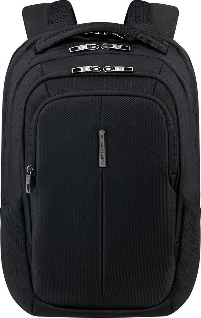 Samsonite GUARDIT 3.0 Laptop Backpack S 14.1'' Black