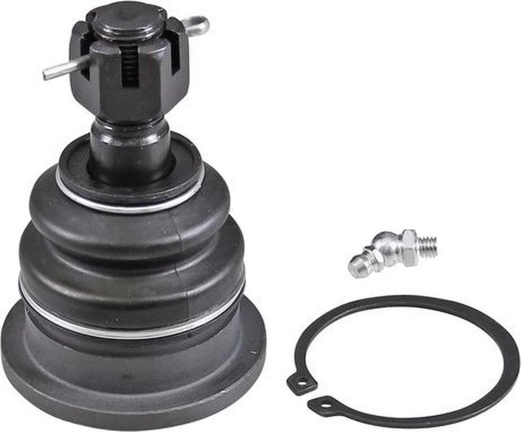 Gelenk Trag Führung 19,5 mm M18X1.5 RHT Ø 54 mm A.B.S. für u.a. NISSAN VANETTE