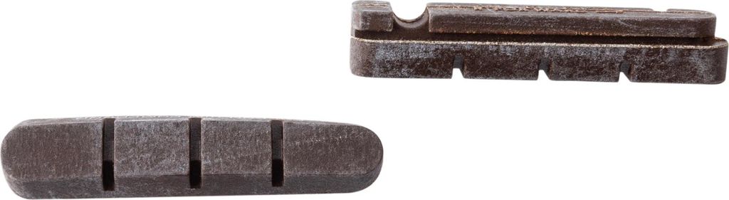 Tektro Cartridge Belag P422.11 Zdjęcie produktu 