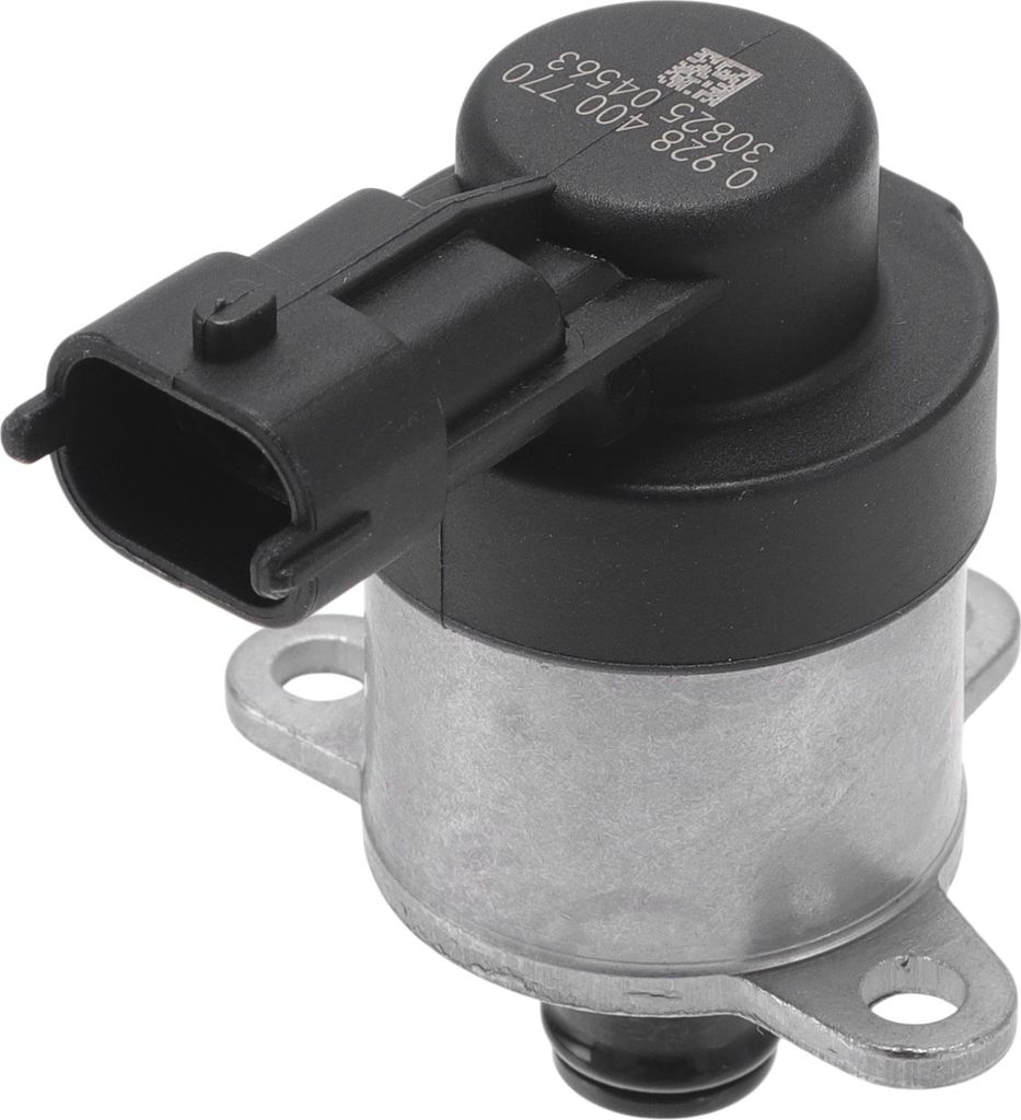 Kraftstoffdruckregler Kraftstoffpumpenregler für Renault Grand 2009-2016 Nr.8200825969 Metall Korrosionsbeständig 20-70 Psi 1 Stk