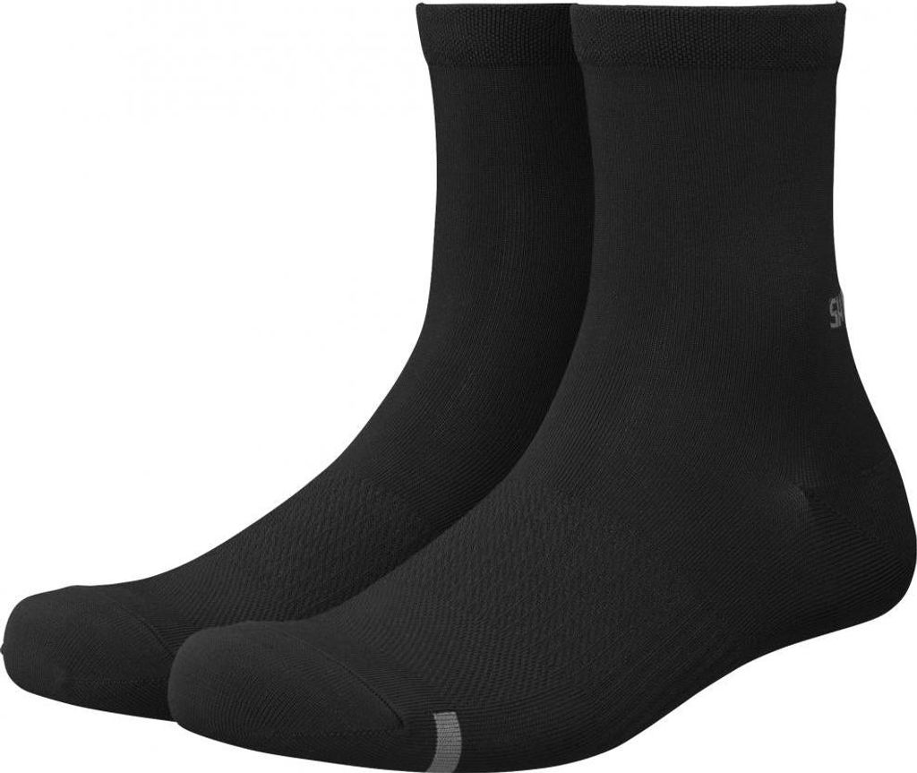 SHIMANO Performance Mid Socks Socken - 36-40