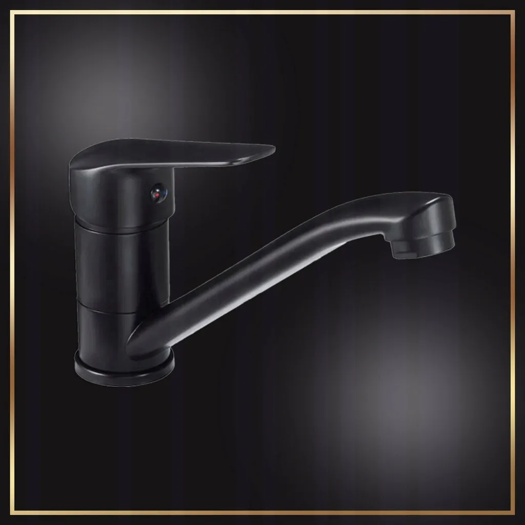 Armoire de Toilette 40cm Chêne Wotan Stamar Kit Complet Prêt à Poser - 9