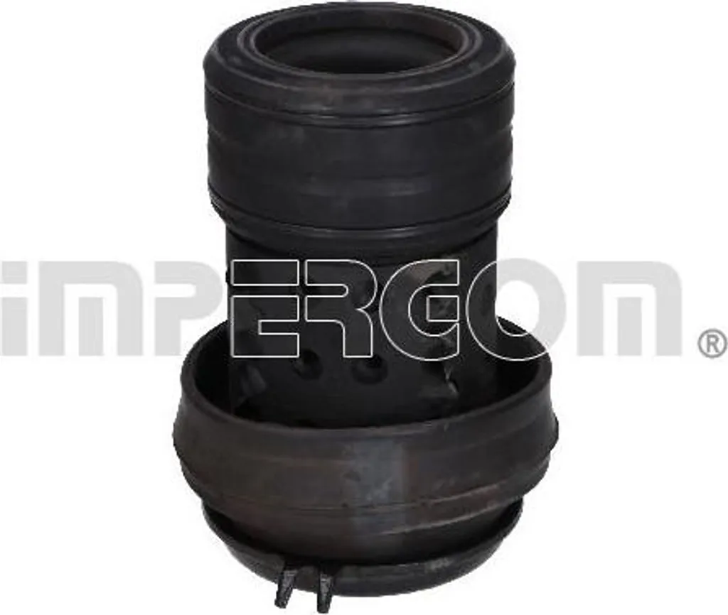 Roulement moteur renforcé 1H0199609K compatible Passat 35I et Golf III