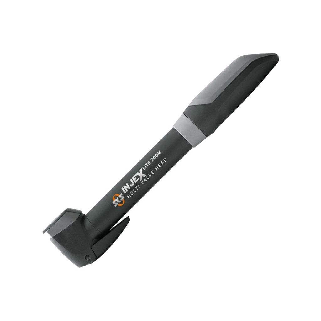 Sks Injex Lite Pump Image du produit 