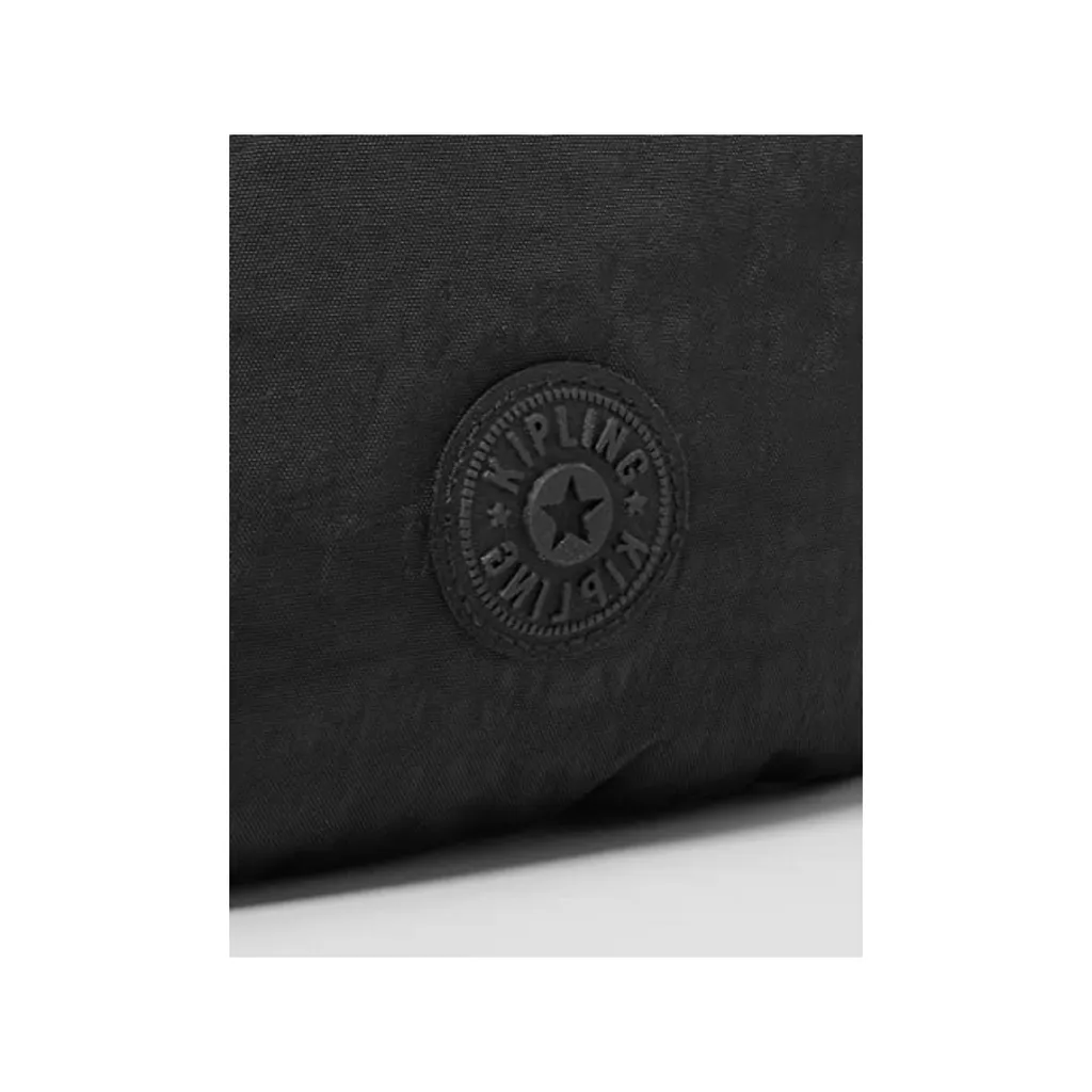Kipling borse nero nero 2605-00-01237 - 11