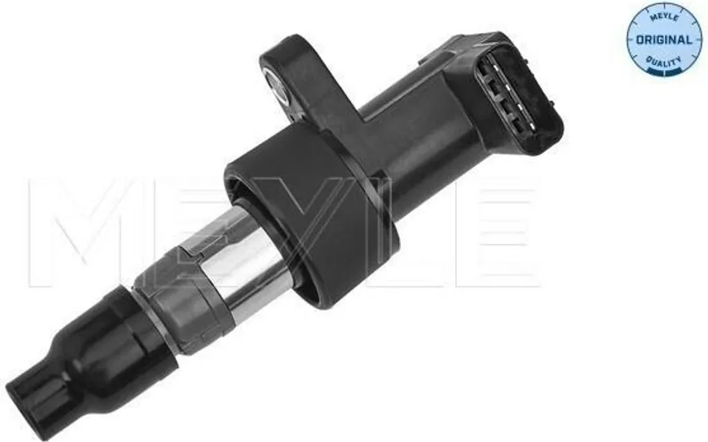 Bobina Di Accensione Per Jaguar XK8 XJ8 XJR V8 – Ricambio UF415 XW93-12029-AB