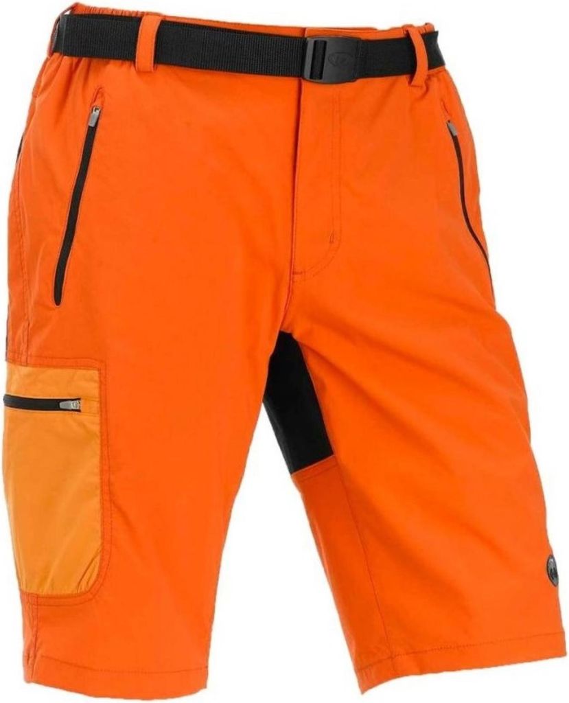 Hosen Maul Doldenhorn Ii 49728007394548