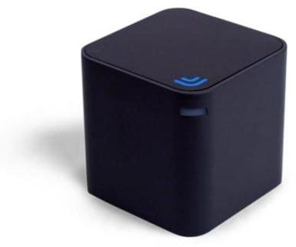 iRobot North Star Navigation Cube Channel 2 für Braava Produktbild 